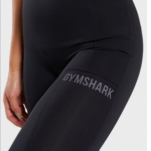 GYMSHARK Ori Leggings XS